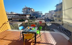 Casa Annalisa