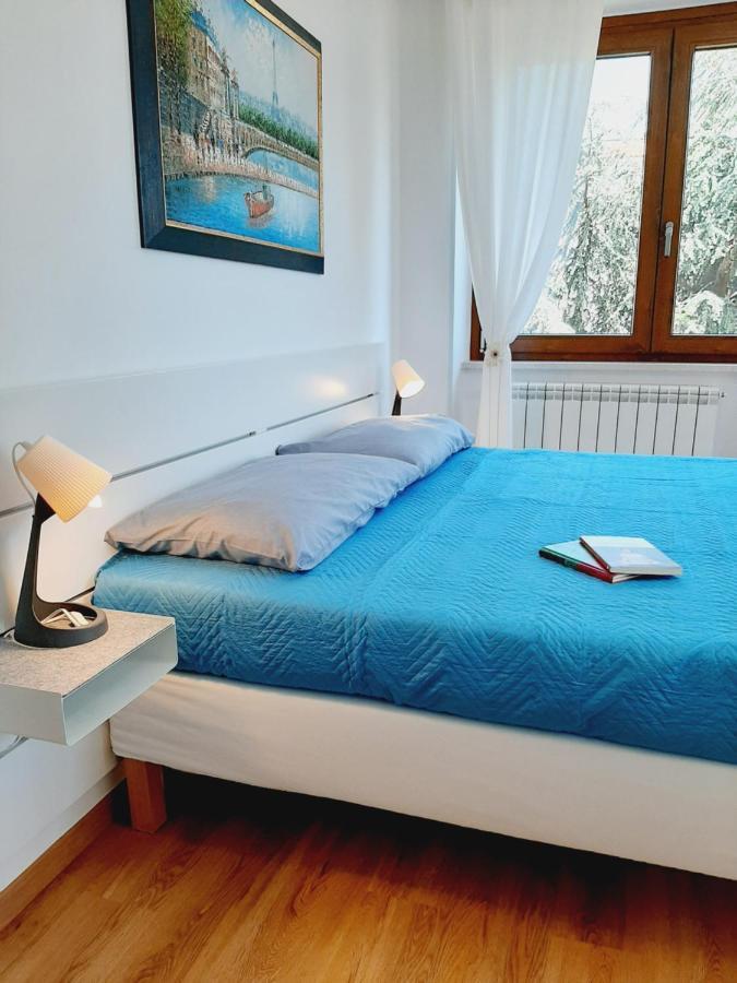 Ferienwohnung Casa Annalisa Scauri  Exterior foto