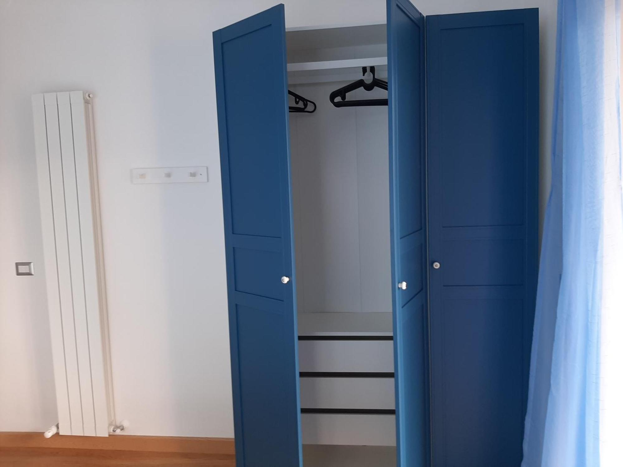 Ferienwohnung Casa Annalisa Scauri  Exterior foto